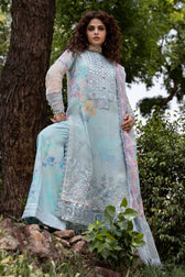 ing_charizma_vasal_chiffon_awwal_boutique