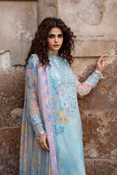 ing_charizma_vasal_chiffon_awwal_boutique