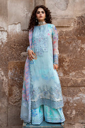 img_charizma_vasal_chiffon_awwal_boutique
