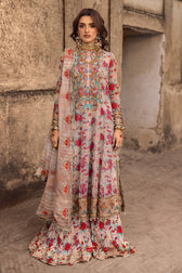img_charizma_vasal_awwal_boutique