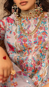 img_charizma_vasal_awwal_boutique