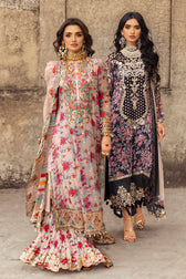 img_charizma_vasal_awwal_boutique