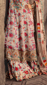 img_charizma_vasal_awwal_boutique