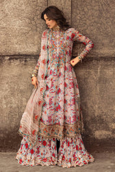 img_charizma_vasal_awwal_boutique