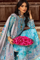 img_charizma_vasal_chiffon_awwal_boutique