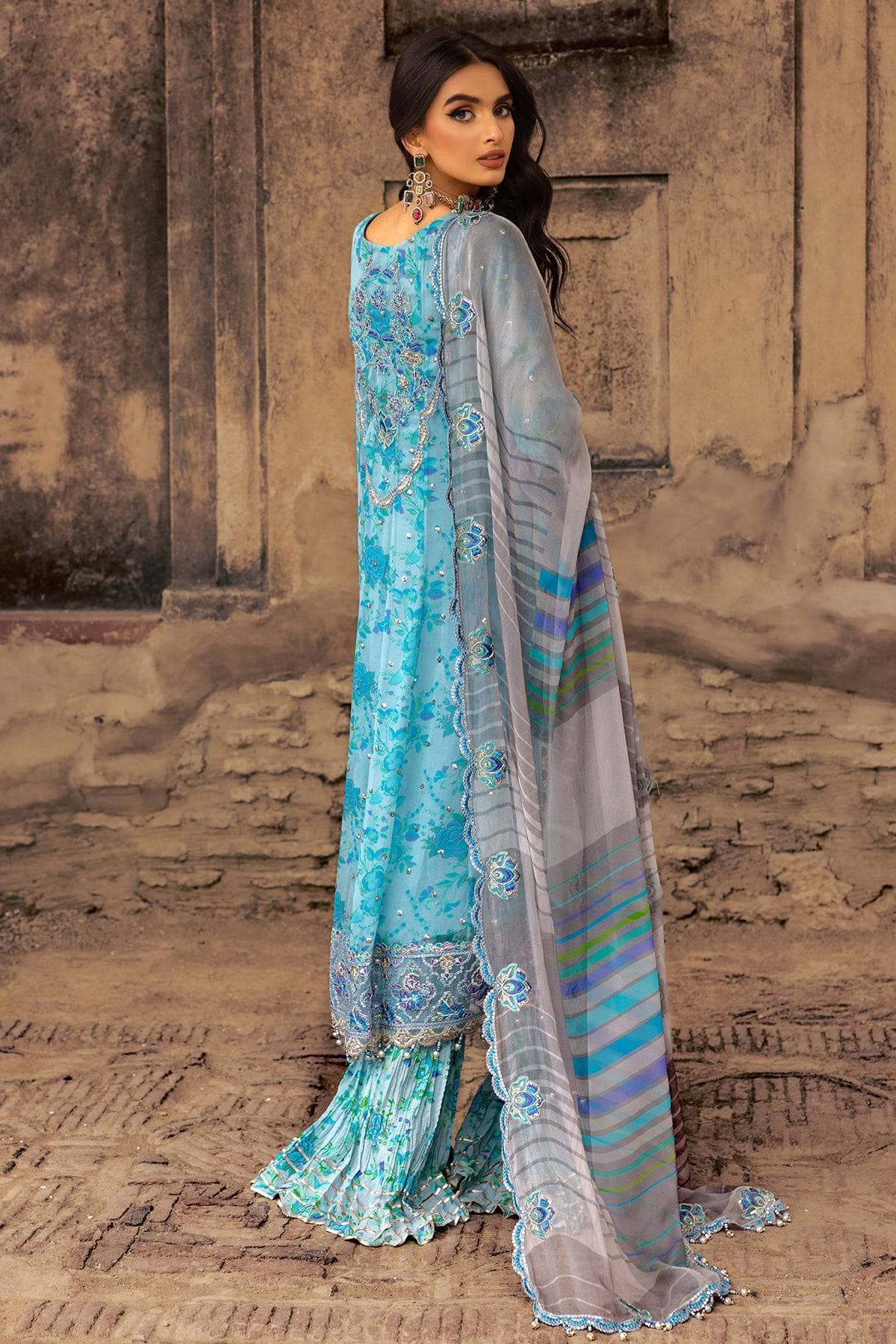 img_charizma_vasal_chiffon_awwal_boutique