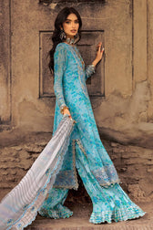 img_charizma_vasal_chiffon_awwal_boutique