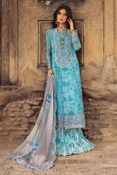 img_charizma_vasal_chiffon_awwal_boutique