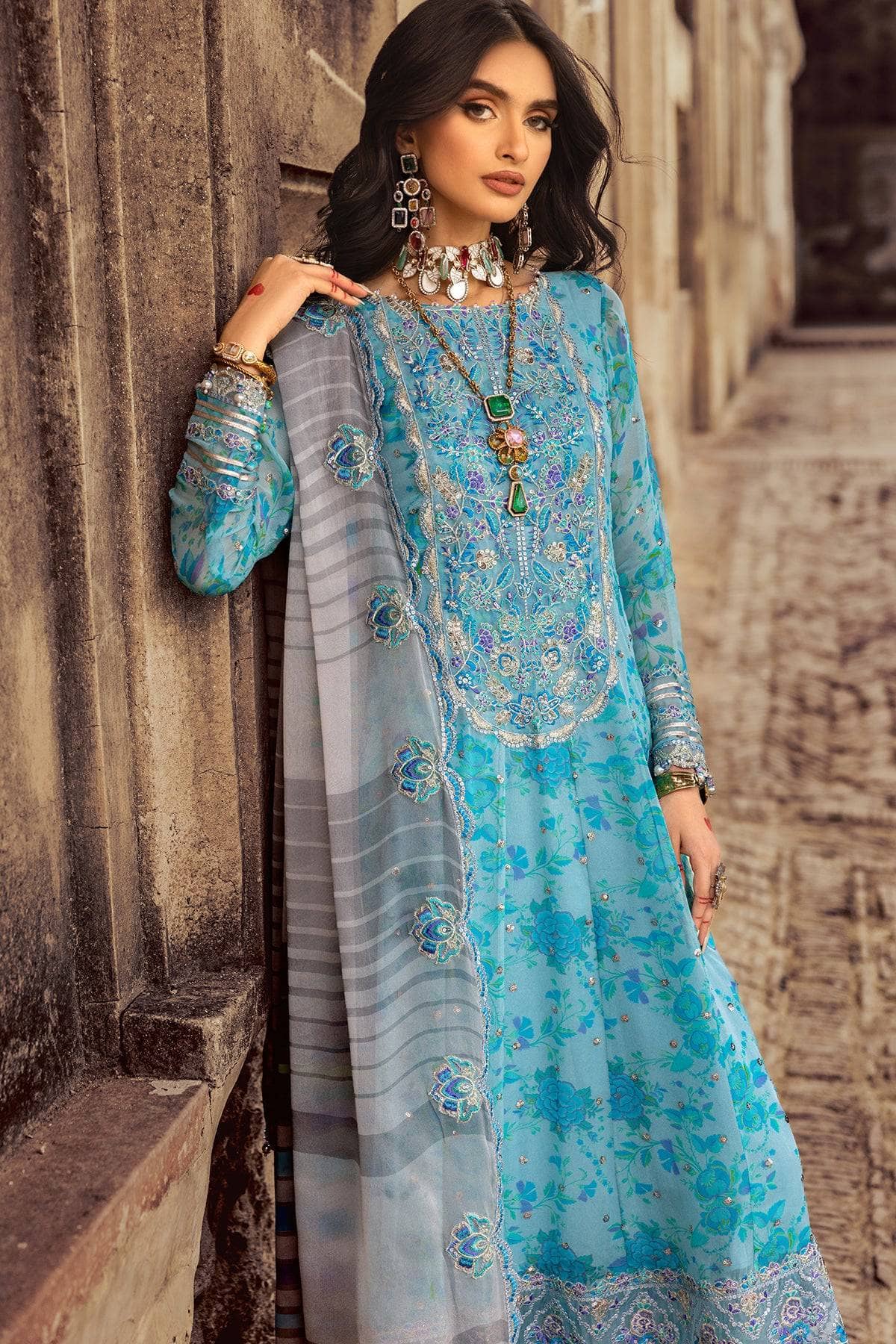 img_charizma_vasal_chiffon_awwal_boutique