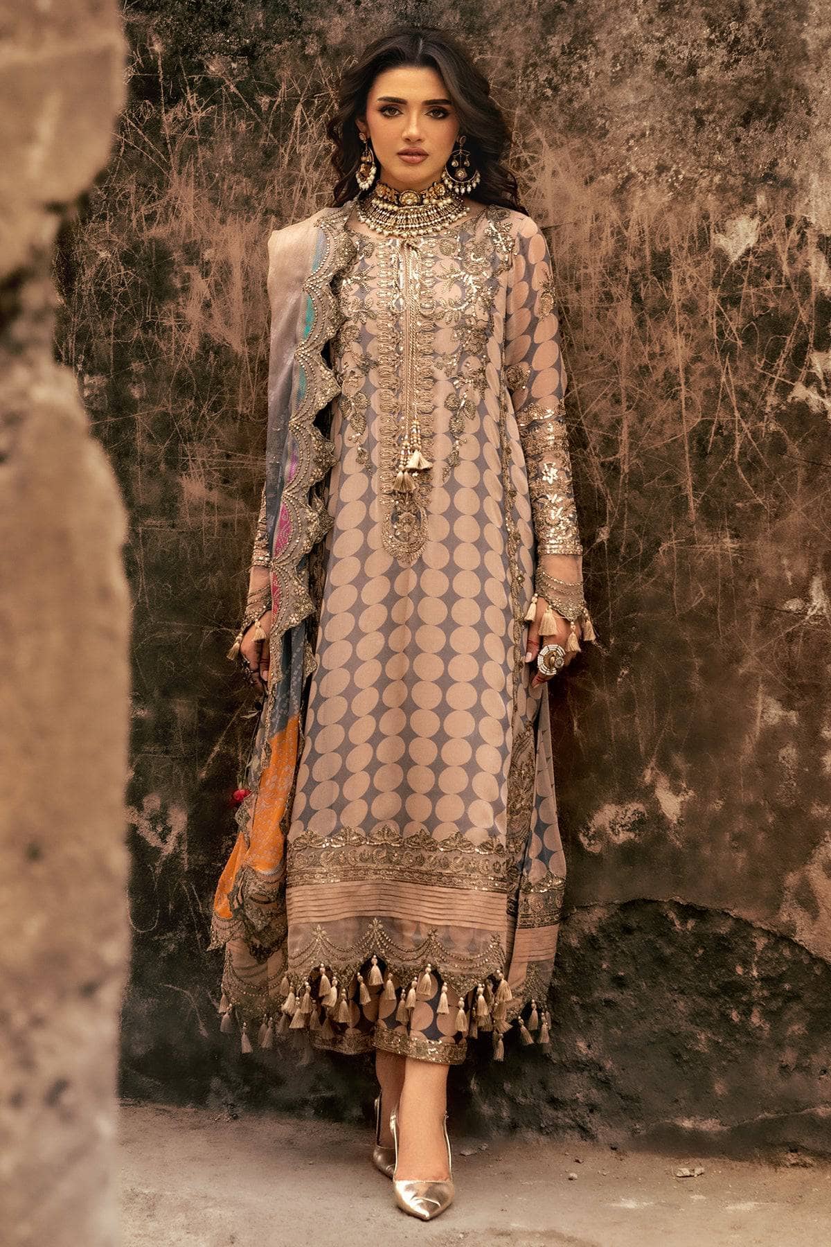 img_charizma_vasal_chiffon_awwal_boutique