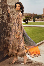 img_charizma_vasal_chiffon_awwal_boutique