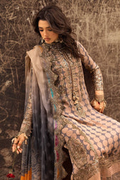 img_charizma_vasal_chiffon_awwal_boutique
