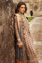 img_charizma_vasal_chiffon_awwal_boutique