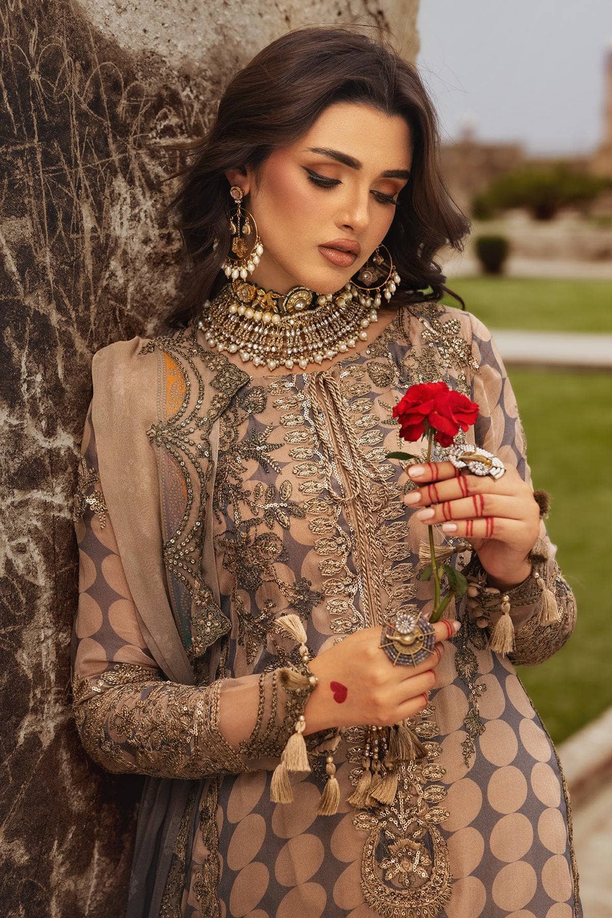 img_charizma_vasal_chiffon_awwal_boutique