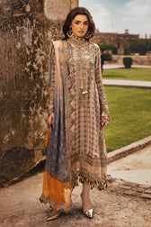 img_charizma_vasal_chiffon_awwal_boutique