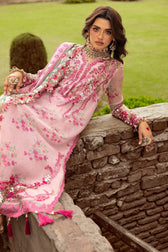 img_charizma_vasal_chiffon_awwal_boutique
