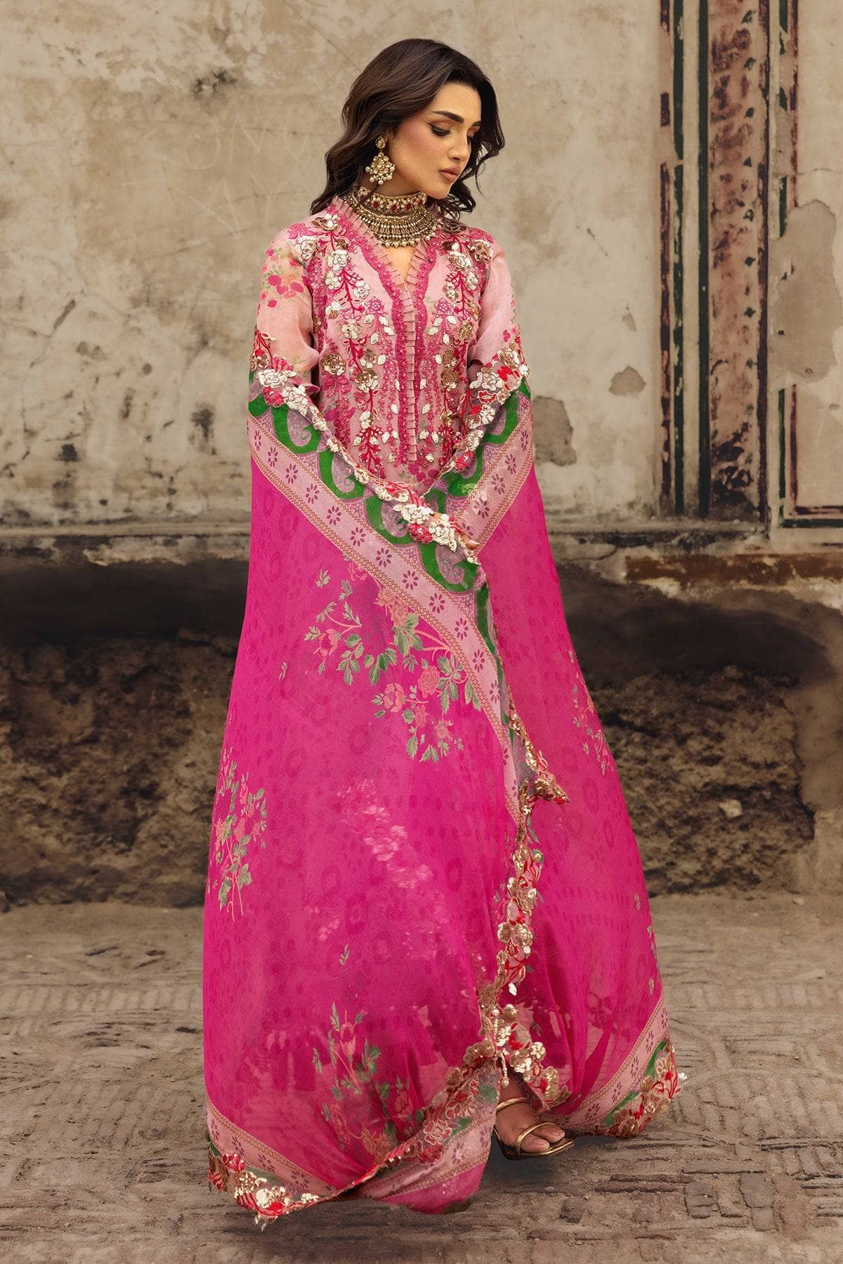 img_charizma_vasal_chiffon_awwal_boutique