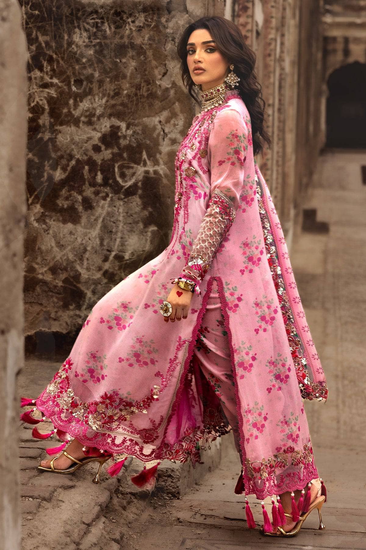 img_charizma_vasal_chiffon_awwal_boutique