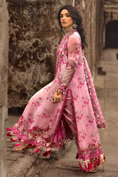 img_charizma_vasal_chiffon_awwal_boutique
