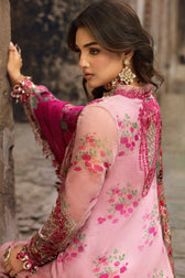 img_charizma_vasal_chiffon_awwal_boutique