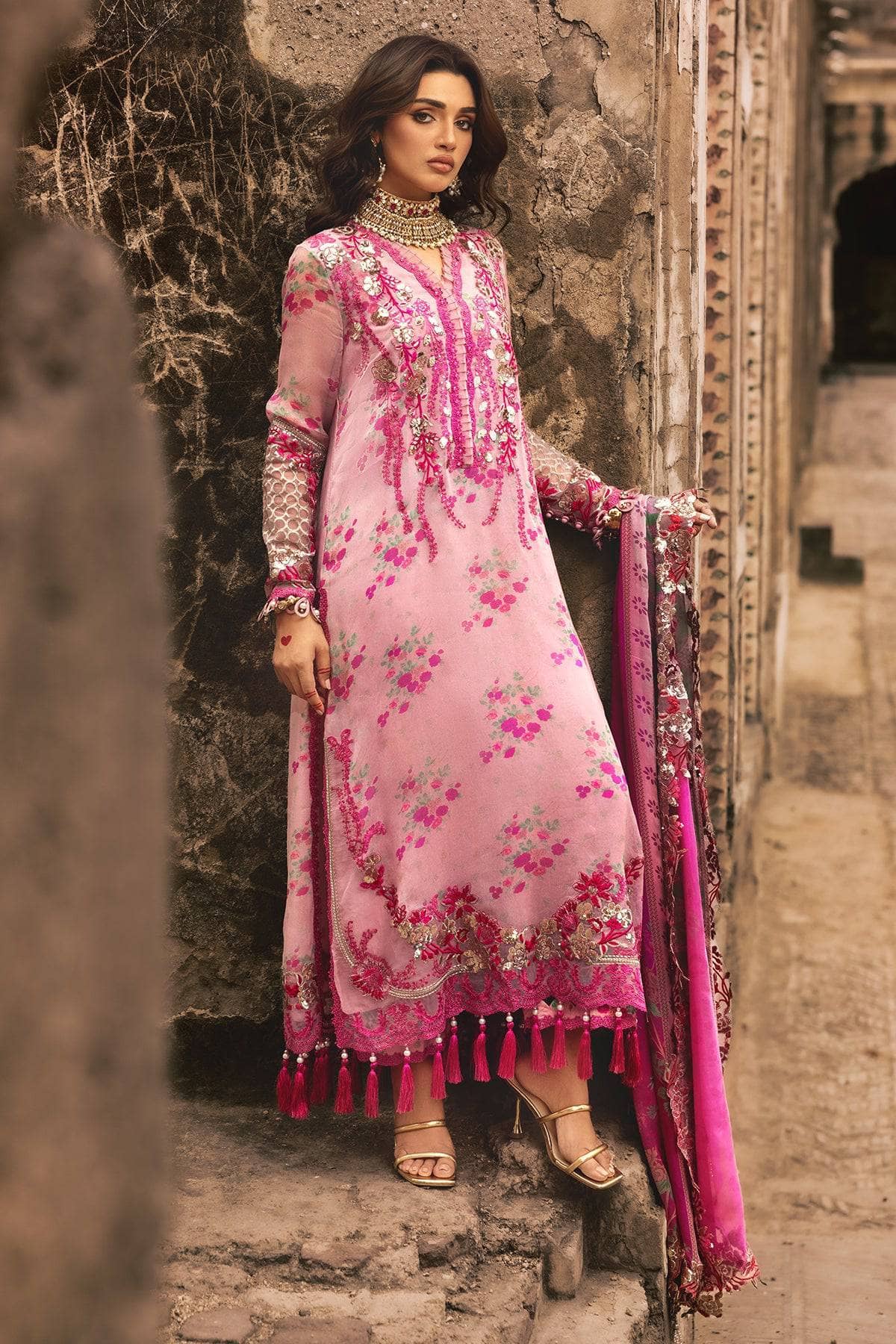 img_charizma_vasal_chiffon_awwal_boutique