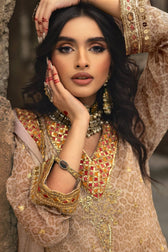 img_charizma_vasal_chiffon_awwal_boutique