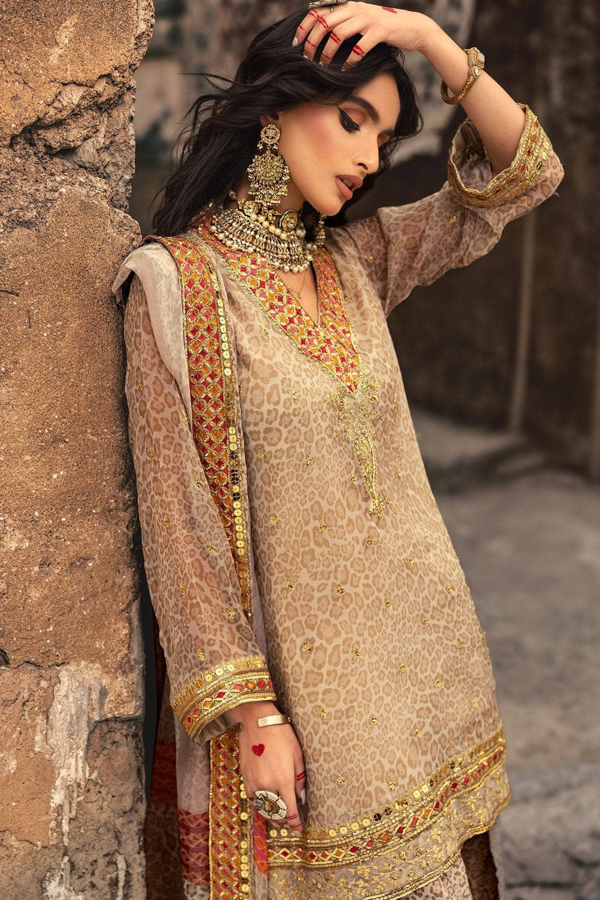 img_charizma_vasal_chiffon_awwal_boutique