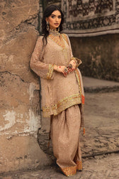 img_charizma_vasal_chiffon_awwal_boutique