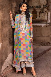 img_charizma_vasal_chiffon_awwal_boutique