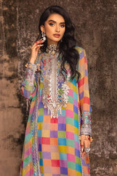 img_charizma_vasal_chiffon_awwal_boutique