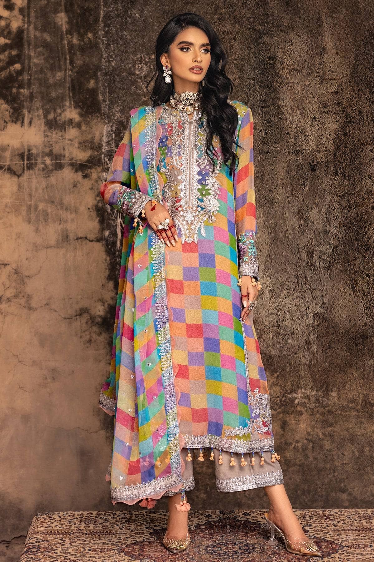 img_charizma_vasal_chiffon_awwal_boutique