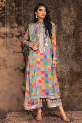 img_charizma_vasal_chiffon_awwal_boutique