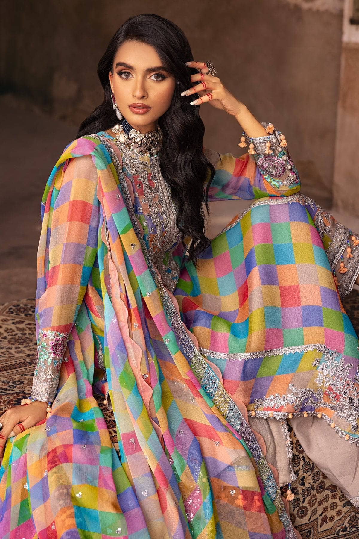 img_charizma_vasal_chiffon_awwal_boutique