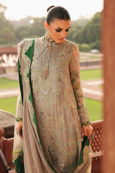 img_charizma_vasal_chiffon_awwal_boutique