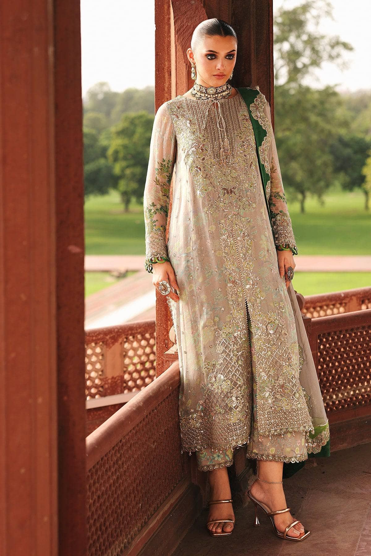 img_charizma_vasal_chiffon_awwal_boutique