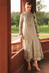 img_charizma_vasal_chiffon_awwal_boutique