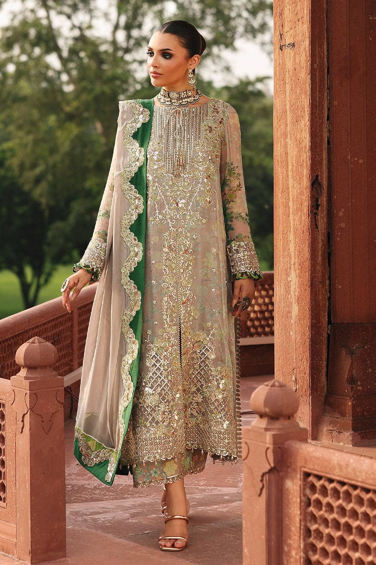img_charizma_vasal_chiffon_awwal_boutique
