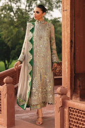 img_charizma_vasal_chiffon_awwal_boutique