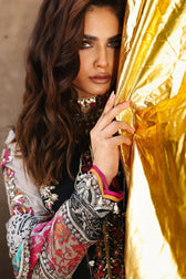 img_charizma_vasal_chiffon_awwal_boutique