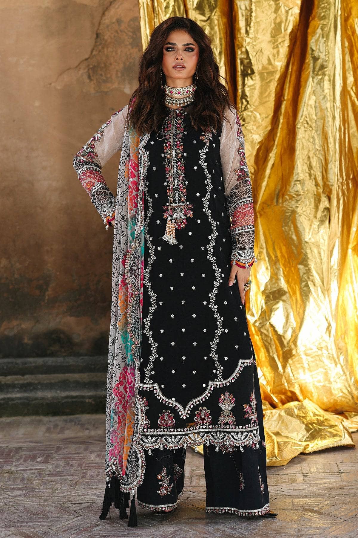 img_charizma_vasal_chiffon_awwal_boutique