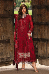 img_charizma_vasal_chiffon_awwal_boutique