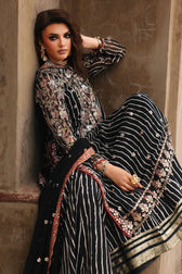 img_charizma_vasal_chiffon_awwal_boutique
