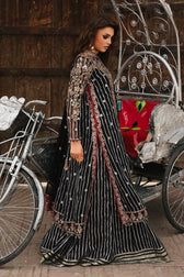 img_charizma_vasal_chiffon_awwal_boutique