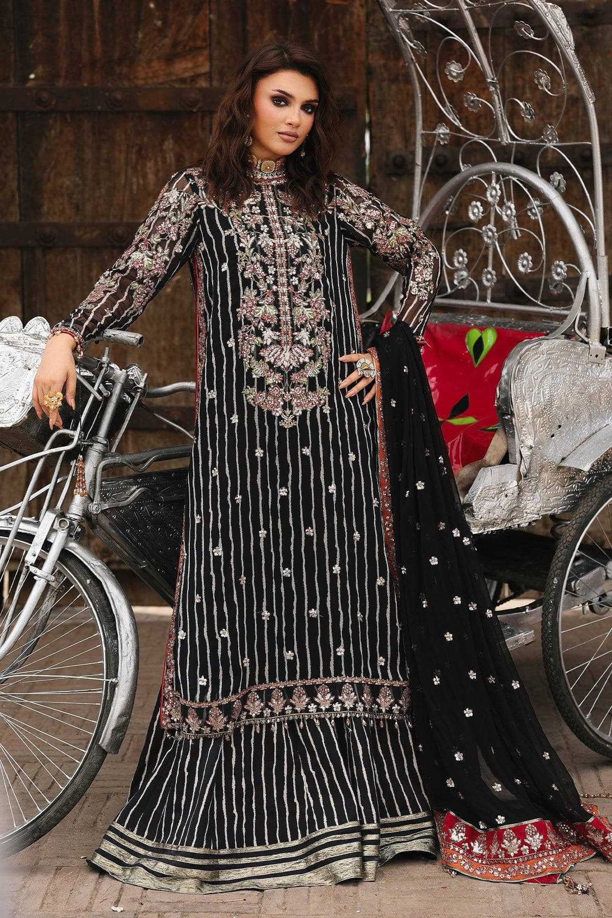 img_charizma_vasal_chiffon_awwal_boutique