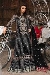 img_charizma_vasal_chiffon_awwal_boutique