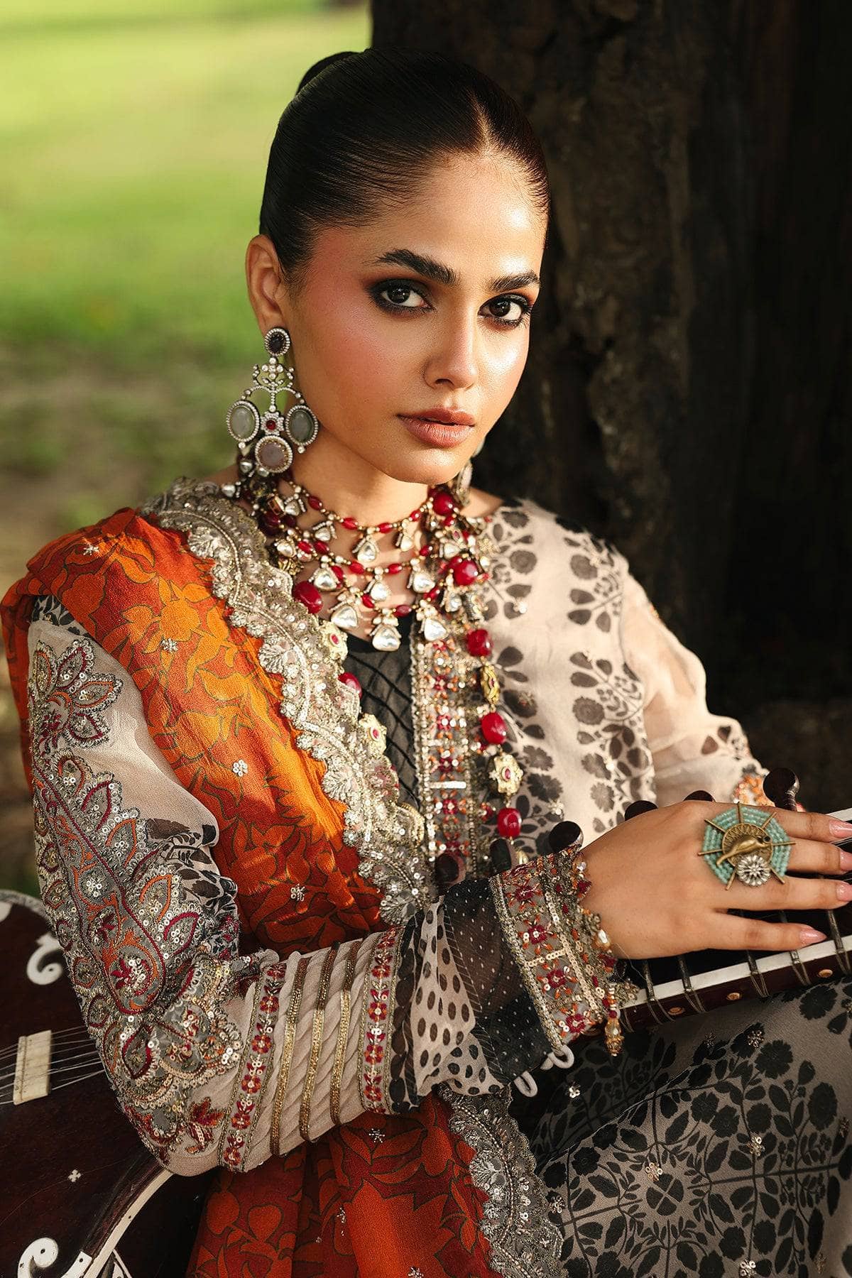 img_charizma_vasal_chiffon_awwal_boutique