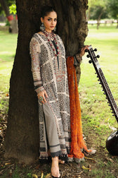 img_charizma_vasal_chiffon_awwal_boutique