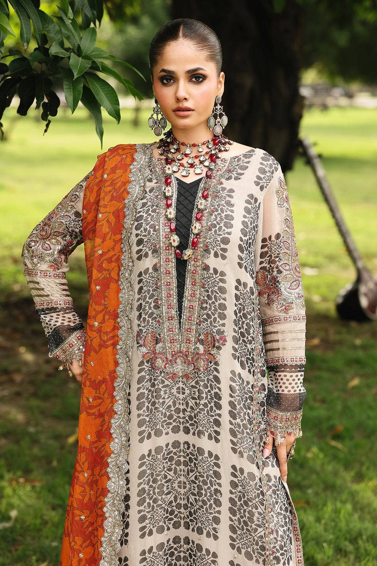img_charizma_vasal_chiffon_awwal_boutique
