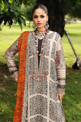 img_charizma_vasal_chiffon_awwal_boutique