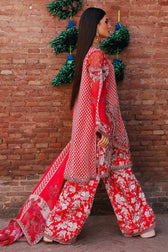 img_charizma_vasal_25_awwal_boutique